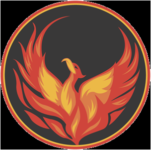 FENIX S.A